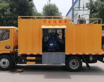 徐水高压清洗管道电话