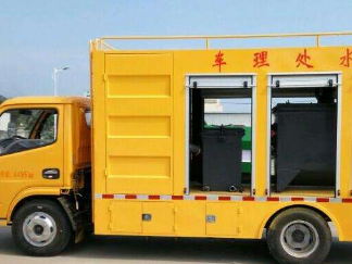 徐水抽化粪池电话