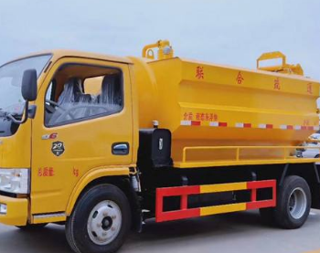 徐水高压清洗管道哪家好