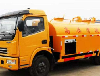 徐水管道气囊封堵报价