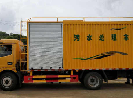 徐水管道气囊封堵推荐电话