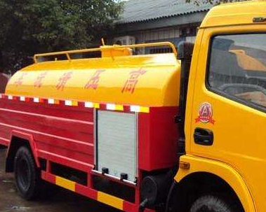 徐水管道气囊封堵便宜