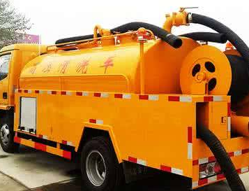 徐水管道气囊封堵找谁好