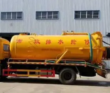 徐水管道气囊封堵电话