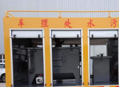 徐水抽化粪池报价