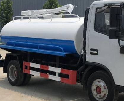 徐水高压清洗板换多少钱