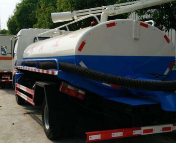 徐水抽化粪池电话号码