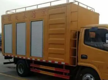 徐水高压清洗油冷器哪家好