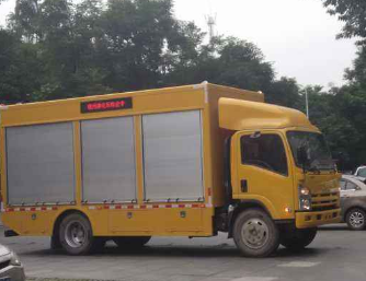 徐水高压清洗管道公司电话