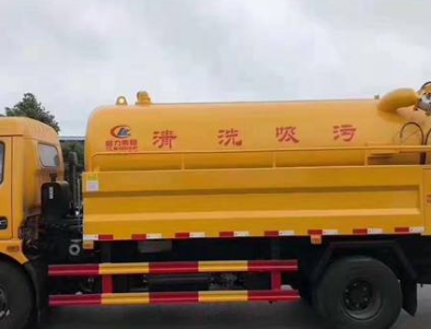 徐水管道气囊封堵