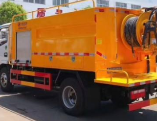 徐水抽化粪池快捷