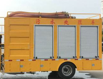 徐水高压清洗油冷器多少钱