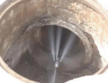 徐水高压清洗板换价格明细