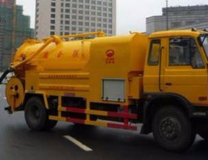 徐水高压清洗油冷器哪家好