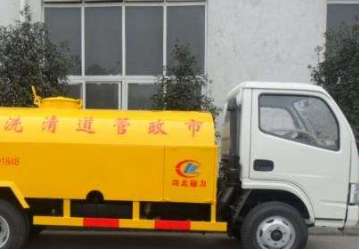 徐水管道气囊封堵多少钱