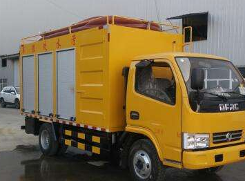 徐水污水清运多少钱