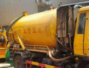 徐水管道气囊封堵价格明细