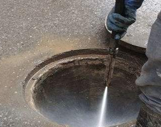 徐水高压清洗板换服务费用