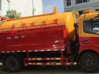 徐水管道气囊封堵专业