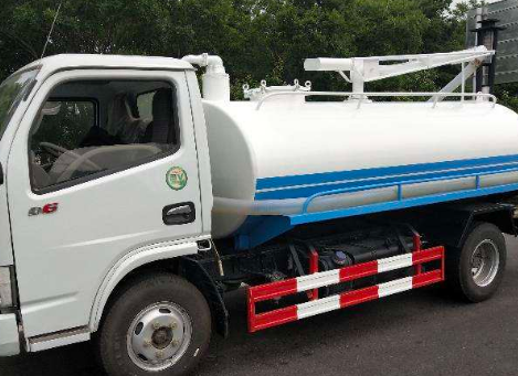 徐水管道清洗多少钱