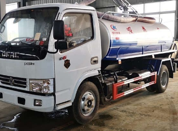 徐水管道清洗多少钱