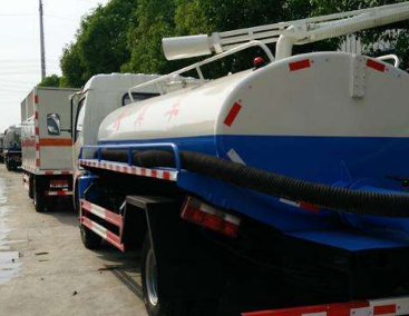 徐水非开挖管道施工推荐