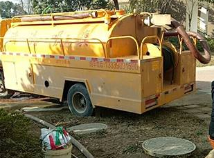 徐水非开挖管道施工多少钱