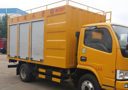 徐水非开挖管道施工多少钱