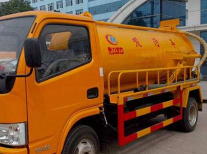 徐水非开挖管道施工哪家好