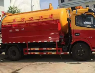 徐水非开挖管道施工价格