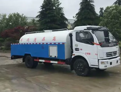 徐水管道清洗服务电话