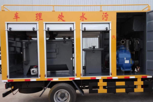 徐水管道清洗价格便宜