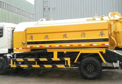 徐水管道清洗客服电话