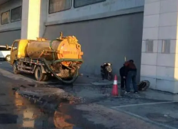 徐水污水清运哪家好