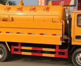 徐水管道气囊封堵推荐公司