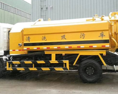 徐水管道气囊封堵推荐电话