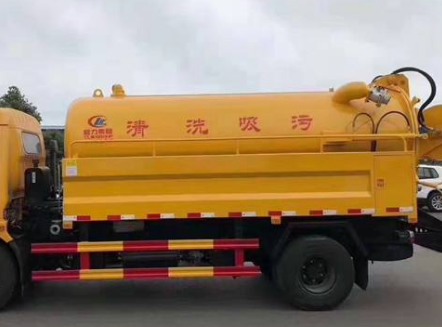 徐水管道气囊封堵多少钱