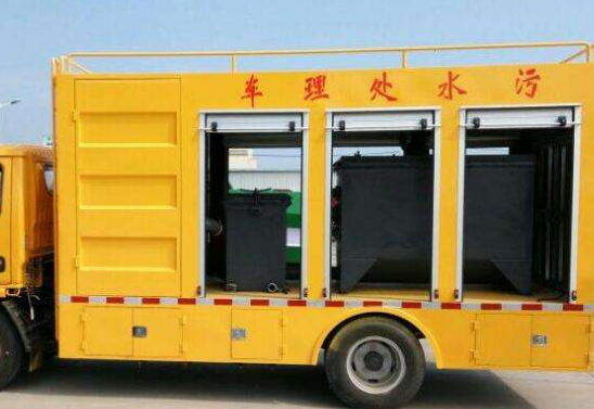 徐水管道气囊封堵找哪家好