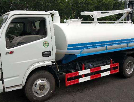 徐水管道气囊封堵多少钱