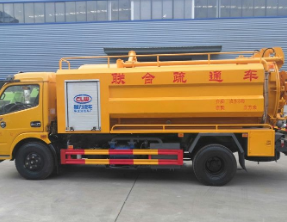 徐水管道气囊封堵价格明细