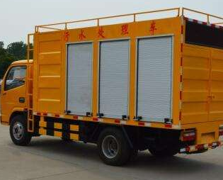 徐水管道清洗的电话多少