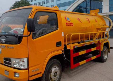 徐水管道清洗找的哪家