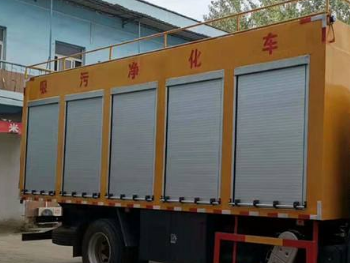 徐水管道清洗找谁