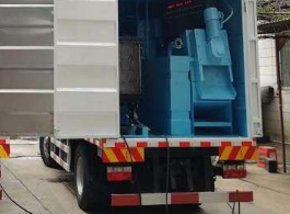 徐水管道清洗24小时服务