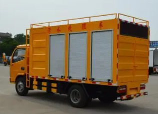 徐水管道清洗多少钱