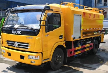 徐水管道清洗昼夜服务