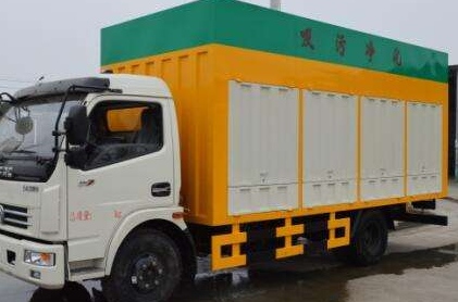 徐水管道清洗服务电话