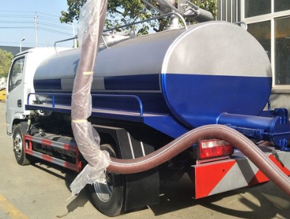 徐水管道清洗价格明细