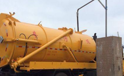 徐水管道清洗服务电话