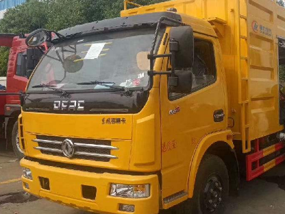 徐水管道清洗哪家好